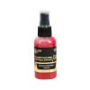 BENZAR MIX CONCOURSE METHOD SPRAY EPER-KRILL 50 ML