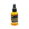 BENZAR MIX CONCOURSE METHOD SPRAY ANANÁSZ-VAJSAV 50 ML