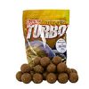 BENZAR TURBO BOILIE FISH 800GR 20 MM