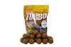 BENZAR TURBO BOILIE FISH 800GR 20 MM