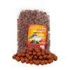 BENZAR ETETŐ BOILI KRILL 20MM 5KG