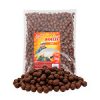 BENZAR ETETŐ BOILI KRILL 20MM 5KG