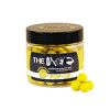 THE ONE POP UP SCOPEX 10-12 MM YELLOW