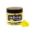 THE ONE POP UP SCOPEX 10-12 MM YELLOW