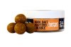 THE ONE HOOK BAIT WAFTERS SOLUBLE RED 20MM