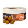 THE ONE HOOK BAIT GOLD SOLUBLE 20MM