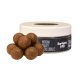 THE ONE HOOK BAIT BLACK SOLUBLE 24MM