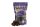 THE ONE PURPLE SOLUBLE 20 MM 1KG