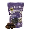 THE ONE PURPLE SOLUBLE 20 MM 1KG