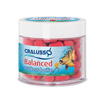 CRALUSSO BALANCED FLUO ANANÁSZ 9x11 MM 40 G