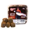 BENZAR MIX CATFISH PELLET 22 MM VÉRES MÁJAS-HALAS 400GR