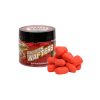 BENZÁR MIX PRO CORN WAFTERS EPER FLUO PIROS 60 ML