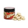 BENZÁR MIX PRO CORN WAFTERS EPER FLUO PIROS 60 ML