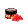 BENZAR MIX PRO CORN WAFTERS MINI EPER 30 ML (LAPOS)