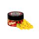 BENZAR MIX PRO CORN WAFTERS MINI SWEETCORN 30 ML (LAPOS)