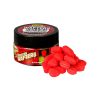 BENZAR MIX PRO CORN WAFTERS MIDI TUTTI-FRUTTI 30 ML (LAPOS)