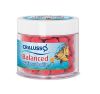 CRALUSSO BALANCED WAFTERS CSOKI-NARANCS 7 MM 20 G