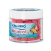 CRALUSSO BALANCED WAFTERS MANGÓ 7 MM 20 G