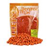 BENZAR MIX MICROPELLET FEEDER 800G KRILL 1.5MM