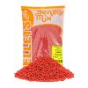 BENZAR MIX MICROPELLET FEEDER 800G SZÚNYOG LÁRVA 1.5MM