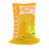 BENZAR MIX MICROPELLET FEEDER 800G ANANÁSZ 3.5MM