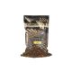 BENZÁR CONCOURSE TWISTER PELLET MIX CHERRY 800 GR