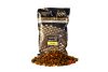 BENZÁR CONCOURSE TWISTER PELLET MIX CHILI-SQUID 800 GR