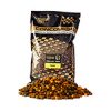 BENZÁR CONCOURSE TWISTER PELLET MIX MANGO 800 GR