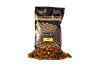 BENZÁR CONCOURSE TWISTER PELLET MIX SUMMER 800 GR