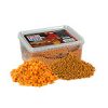 BENZAR RAPID PELLET MIX 1200GR EPER