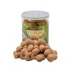 BENZAR MIX TURBO SOFT PELLET XL PONTY KÁR