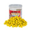 BENZAR MIX TURBO SOFT PELLET LONG LIFE ANANÁSZ