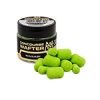 BENZÁR MIX CONCOURSE WAFTERS 6 MM WASABI FLUO ZÖLD 30 ML