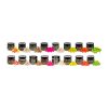 BENZAR MIX CONCOURSE WAFTERS 8-10 MM EPER-KRILL 30 ML