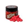 BENZAR MIX METHOD PILLOW EPER 7MM PIROS