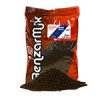 BENZAR MIX AQUA GARANT PELLET UNI 2MM 800GR