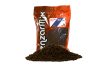 BENZAR MIX AQUA GARANT PELLET UNI 2MM 800GR