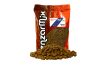 BENZAR MIX AQUA GARANT PELLET CLASSIC 4MM 800GR