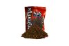 BENZAR TURBO FEEDER KARAMELL-VANÍLIA 800 GR