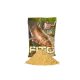 BENZAR FITO LAKE GROUNDBAIT 1,2 KG