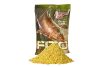 BENZAR FITO RIVER GROUNDBAIT 1,2 KG