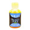 THE ONE SECRET JUICE SCOPEX