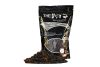 THE ONE PELLET MIX STRAWBERRY&MUSSEL 1,5-4MM