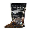 THE ONE PELLET MIX SMOKED FISH 3-6 MM