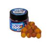 BENZAR METHOD EGG 8MM TUNA & SALMON 30ML BARNA