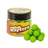 BENZAR COATED WAFTERS 8MM KÓKUSZ 30ML FEHÉR