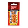 BENZAR MIX INSTANT WAFTER DUMBELL 8 MM SÁRGA SCOPEX