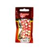 BENZAR MIX INSTANT BICOLOR METHOD 7MM POPUP BELACHAN-KRILL