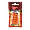 BENZAR MIX INSTANT METHOD POP-UP 8MM KRILL