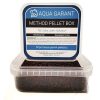 AQUA GARANT METHOD PELLET BOX TÉLI 400G